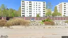 Apartment for rent, Hofors, Gävleborg County, &lt;span class=&quot;blurred street&quot; onclick=&quot;ProcessAdRequest(13813310)&quot;&gt;&lt;span class=&quot;hint&quot;&gt;See streetname&lt;/span&gt;[xxxxxxxxxxxxx]&lt;/span&gt;