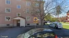 Apartment for rent, Hofors, Gävleborg County, &lt;span class=&quot;blurred street&quot; onclick=&quot;ProcessAdRequest(13813312)&quot;&gt;&lt;span class=&quot;hint&quot;&gt;See streetname&lt;/span&gt;[xxxxxxxxxxxxx]&lt;/span&gt;