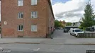 Apartment for rent, Örnsköldsvik, Västernorrland County, &lt;span class=&quot;blurred street&quot; onclick=&quot;ProcessAdRequest(13813319)&quot;&gt;&lt;span class=&quot;hint&quot;&gt;See streetname&lt;/span&gt;[xxxxxxxxxxxxx]&lt;/span&gt;