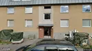 Apartment for rent, Härnösand, Västernorrland County, &lt;span class=&quot;blurred street&quot; onclick=&quot;ProcessAdRequest(13813320)&quot;&gt;&lt;span class=&quot;hint&quot;&gt;See streetname&lt;/span&gt;[xxxxxxxxxxxxx]&lt;/span&gt;