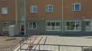 Apartment for rent, Sundsvall, Västernorrland County, &lt;span class=&quot;blurred street&quot; onclick=&quot;ProcessAdRequest(13813321)&quot;&gt;&lt;span class=&quot;hint&quot;&gt;See streetname&lt;/span&gt;[xxxxxxxxxxxxx]&lt;/span&gt;