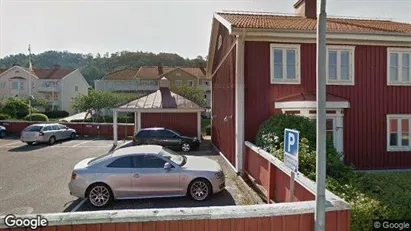 Apartments for rent in Jönköping - Photo from Google Street View