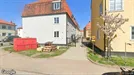 Apartment for rent, Landskrona, Skåne County, &lt;span class=&quot;blurred street&quot; onclick=&quot;ProcessAdRequest(13813452)&quot;&gt;&lt;span class=&quot;hint&quot;&gt;See streetname&lt;/span&gt;[xxxxxxxxxxxxx]&lt;/span&gt;