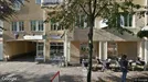 Apartment for rent, Värnamo, Jönköping County, &lt;span class=&quot;blurred street&quot; onclick=&quot;ProcessAdRequest(13813458)&quot;&gt;&lt;span class=&quot;hint&quot;&gt;See streetname&lt;/span&gt;[xxxxxxxxxxxxx]&lt;/span&gt;
