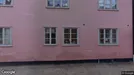 Apartment for rent, Landskrona, Skåne County, &lt;span class=&quot;blurred street&quot; onclick=&quot;ProcessAdRequest(13813471)&quot;&gt;&lt;span class=&quot;hint&quot;&gt;See streetname&lt;/span&gt;[xxxxxxxxxxxxx]&lt;/span&gt;