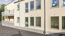 Apartment for rent, Hässleholm, Skåne County, &lt;span class=&quot;blurred street&quot; onclick=&quot;ProcessAdRequest(13813473)&quot;&gt;&lt;span class=&quot;hint&quot;&gt;See streetname&lt;/span&gt;[xxxxxxxxxxxxx]&lt;/span&gt;