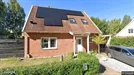 Apartment for rent, Kävlinge, Skåne County, &lt;span class=&quot;blurred street&quot; onclick=&quot;ProcessAdRequest(13813547)&quot;&gt;&lt;span class=&quot;hint&quot;&gt;See streetname&lt;/span&gt;[xxxxxxxxxxxxx]&lt;/span&gt;