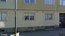 Apartment for rent, Lundby, Gothenburg, &lt;span class=&quot;blurred street&quot; onclick=&quot;ProcessAdRequest(13813618)&quot;&gt;&lt;span class=&quot;hint&quot;&gt;See streetname&lt;/span&gt;[xxxxxxxxxxxxx]&lt;/span&gt;
