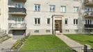 Apartment for rent, Örebro, Örebro County, &lt;span class=&quot;blurred street&quot; onclick=&quot;ProcessAdRequest(13813627)&quot;&gt;&lt;span class=&quot;hint&quot;&gt;See streetname&lt;/span&gt;[xxxxxxxxxxxxx]&lt;/span&gt;