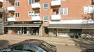 Room for rent, Vanløse, Copenhagen, &lt;span class=&quot;blurred street&quot; onclick=&quot;ProcessAdRequest(13813677)&quot;&gt;&lt;span class=&quot;hint&quot;&gt;See streetname&lt;/span&gt;[xxxxxxxxxxxxx]&lt;/span&gt;