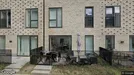 Apartment for rent, Copenhagen S, Copenhagen, &lt;span class=&quot;blurred street&quot; onclick=&quot;ProcessAdRequest(13813680)&quot;&gt;&lt;span class=&quot;hint&quot;&gt;See streetname&lt;/span&gt;[xxxxxxxxxxxxx]&lt;/span&gt;