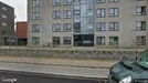 Apartment for rent, Odense C, Odense, &lt;span class=&quot;blurred street&quot; onclick=&quot;ProcessAdRequest(13813685)&quot;&gt;&lt;span class=&quot;hint&quot;&gt;See streetname&lt;/span&gt;[xxxxxxxxxxxxx]&lt;/span&gt;