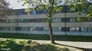 Apartment for rent, Växjö, Kronoberg County, &lt;span class=&quot;blurred street&quot; onclick=&quot;ProcessAdRequest(13813690)&quot;&gt;&lt;span class=&quot;hint&quot;&gt;See streetname&lt;/span&gt;[xxxxxxxxxxxxx]&lt;/span&gt;