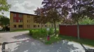Apartment for rent, Växjö, Kronoberg County, &lt;span class=&quot;blurred street&quot; onclick=&quot;ProcessAdRequest(13813692)&quot;&gt;&lt;span class=&quot;hint&quot;&gt;See streetname&lt;/span&gt;[xxxxxxxxxxxxx]&lt;/span&gt;