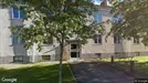 Apartment for rent, Gävle, Gävleborg County, &lt;span class=&quot;blurred street&quot; onclick=&quot;ProcessAdRequest(13813693)&quot;&gt;&lt;span class=&quot;hint&quot;&gt;See streetname&lt;/span&gt;[xxxxxxxxxxxxx]&lt;/span&gt;