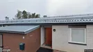 Apartment for rent, Gävle, Gävleborg County, &lt;span class=&quot;blurred street&quot; onclick=&quot;ProcessAdRequest(13813695)&quot;&gt;&lt;span class=&quot;hint&quot;&gt;See streetname&lt;/span&gt;[xxxxxxxxxxxxx]&lt;/span&gt;