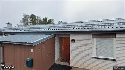 Apartments for rent in Gävle - Photo from Google Street View