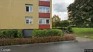 Apartment for rent, Norrköping, Östergötland County, &lt;span class=&quot;blurred street&quot; onclick=&quot;ProcessAdRequest(13813703)&quot;&gt;&lt;span class=&quot;hint&quot;&gt;See streetname&lt;/span&gt;[xxxxxxxxxxxxx]&lt;/span&gt;