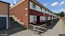 Apartment for rent, Norrköping, Östergötland County, Lekaregatan<span class="blurred street-number" onclick="ProcessAdRequest(13813706)"><span class="hint">See no.</span>[xxxxxx]</span>