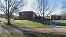 Apartment for rent, Halmstad, Halland County, &lt;span class=&quot;blurred street&quot; onclick=&quot;ProcessAdRequest(13813717)&quot;&gt;&lt;span class=&quot;hint&quot;&gt;See streetname&lt;/span&gt;[xxxxxxxxxxxxx]&lt;/span&gt;