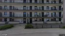 Apartment for rent, Halmstad, Halland County, &lt;span class=&quot;blurred street&quot; onclick=&quot;ProcessAdRequest(13813719)&quot;&gt;&lt;span class=&quot;hint&quot;&gt;See streetname&lt;/span&gt;[xxxxxxxxxxxxx]&lt;/span&gt;
