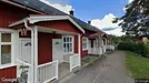 Apartment for rent, Bengtsfors, Västra Götaland County, &lt;span class=&quot;blurred street&quot; onclick=&quot;ProcessAdRequest(13813727)&quot;&gt;&lt;span class=&quot;hint&quot;&gt;See streetname&lt;/span&gt;[xxxxxxxxxxxxx]&lt;/span&gt;