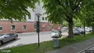 Apartment for rent, Trelleborg, Skåne County, &lt;span class=&quot;blurred street&quot; onclick=&quot;ProcessAdRequest(13813747)&quot;&gt;&lt;span class=&quot;hint&quot;&gt;See streetname&lt;/span&gt;[xxxxxxxxxxxxx]&lt;/span&gt;