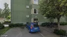 Apartment for rent, Kumla, Örebro County, <span class="blurred street" onclick="ProcessAdRequest(13813751)"><span class="hint">See streetname</span>[xxxxxxxxxxxxx]</span>