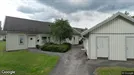 Apartment for rent, Vimmerby, Kalmar County, &lt;span class=&quot;blurred street&quot; onclick=&quot;ProcessAdRequest(13813752)&quot;&gt;&lt;span class=&quot;hint&quot;&gt;See streetname&lt;/span&gt;[xxxxxxxxxxxxx]&lt;/span&gt;