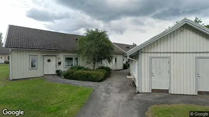 Apartments for rent in Vimmerby - Photo from Google Street View