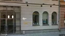 Apartment for rent, Sundsvall, Västernorrland County, &lt;span class=&quot;blurred street&quot; onclick=&quot;ProcessAdRequest(13813757)&quot;&gt;&lt;span class=&quot;hint&quot;&gt;See streetname&lt;/span&gt;[xxxxxxxxxxxxx]&lt;/span&gt;