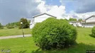 Apartment for rent, Lindesberg, Örebro County, &lt;span class=&quot;blurred street&quot; onclick=&quot;ProcessAdRequest(13813761)&quot;&gt;&lt;span class=&quot;hint&quot;&gt;See streetname&lt;/span&gt;[xxxxxxxxxxxxx]&lt;/span&gt;