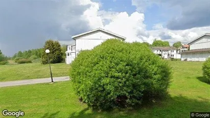Apartments for rent in Lindesberg - Photo from Google Street View