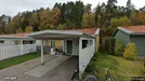 Apartment for rent, Uddevalla, Västra Götaland County, &lt;span class=&quot;blurred street&quot; onclick=&quot;ProcessAdRequest(13813764)&quot;&gt;&lt;span class=&quot;hint&quot;&gt;See streetname&lt;/span&gt;[xxxxxxxxxxxxx]&lt;/span&gt;