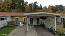 Apartment for rent, Uddevalla, Västra Götaland County, Kandidatvägen<span class="blurred street-number" onclick="ProcessAdRequest(13813764)"><span class="hint">See road-number</span>[xxxxxxxxxxxxxx]</span>