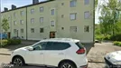 Apartment for rent, Alingsås, Västra Götaland County, &lt;span class=&quot;blurred street&quot; onclick=&quot;ProcessAdRequest(13813767)&quot;&gt;&lt;span class=&quot;hint&quot;&gt;See streetname&lt;/span&gt;[xxxxxxxxxxxxx]&lt;/span&gt;