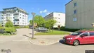 Apartment for rent, Alingsås, Västra Götaland County, &lt;span class=&quot;blurred street&quot; onclick=&quot;ProcessAdRequest(13813770)&quot;&gt;&lt;span class=&quot;hint&quot;&gt;See streetname&lt;/span&gt;[xxxxxxxxxxxxx]&lt;/span&gt;