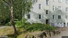 Apartment for rent, Gothenburg City Centre, Gothenburg, &lt;span class=&quot;blurred street&quot; onclick=&quot;ProcessAdRequest(13813786)&quot;&gt;&lt;span class=&quot;hint&quot;&gt;See streetname&lt;/span&gt;[xxxxxxxxxxxxx]&lt;/span&gt;