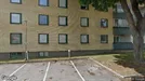 Apartment for rent, Katrineholm, Södermanland County, &lt;span class=&quot;blurred street&quot; onclick=&quot;ProcessAdRequest(13813796)&quot;&gt;&lt;span class=&quot;hint&quot;&gt;See streetname&lt;/span&gt;[xxxxxxxxxxxxx]&lt;/span&gt;