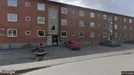 Apartment for rent, Katrineholm, Södermanland County, &lt;span class=&quot;blurred street&quot; onclick=&quot;ProcessAdRequest(13813803)&quot;&gt;&lt;span class=&quot;hint&quot;&gt;See streetname&lt;/span&gt;[xxxxxxxxxxxxx]&lt;/span&gt;