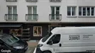 Apartment for rent, Knokke-Heist, West-Vlaanderen, &lt;span class=&quot;blurred street&quot; onclick=&quot;ProcessAdRequest(13813946)&quot;&gt;&lt;span class=&quot;hint&quot;&gt;See streetname&lt;/span&gt;[xxxxxxxxxxxxx]&lt;/span&gt;