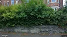Apartment for rent, Nottingham - Nottinghamshire, East Midlands, &lt;span class=&quot;blurred street&quot; onclick=&quot;ProcessAdRequest(13813951)&quot;&gt;&lt;span class=&quot;hint&quot;&gt;See streetname&lt;/span&gt;[xxxxxxxxxxxxx]&lt;/span&gt;