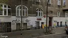 Apartment for rent, Poznań, Wielkopolskie, &lt;span class=&quot;blurred street&quot; onclick=&quot;ProcessAdRequest(13813965)&quot;&gt;&lt;span class=&quot;hint&quot;&gt;See streetname&lt;/span&gt;[xxxxxxxxxxxxx]&lt;/span&gt;