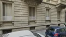 Apartment for rent, Turin, Piemonte, &lt;span class=&quot;blurred street&quot; onclick=&quot;ProcessAdRequest(13814506)&quot;&gt;&lt;span class=&quot;hint&quot;&gt;See streetname&lt;/span&gt;[xxxxxxxxxxxxx]&lt;/span&gt;