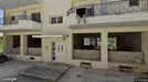 Apartment for rent, Ioannina, Epirus, &lt;span class=&quot;blurred street&quot; onclick=&quot;ProcessAdRequest(13814686)&quot;&gt;&lt;span class=&quot;hint&quot;&gt;See streetname&lt;/span&gt;[xxxxxxxxxxxxx]&lt;/span&gt;
