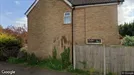 Apartment for rent, Wymondham - Norfolk, East of England, &lt;span class=&quot;blurred street&quot; onclick=&quot;ProcessAdRequest(13814787)&quot;&gt;&lt;span class=&quot;hint&quot;&gt;See streetname&lt;/span&gt;[xxxxxxxxxxxxx]&lt;/span&gt;