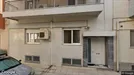 Apartment for rent, Arriana, East Macedonia and Thrace, &lt;span class=&quot;blurred street&quot; onclick=&quot;ProcessAdRequest(13814989)&quot;&gt;&lt;span class=&quot;hint&quot;&gt;See streetname&lt;/span&gt;[xxxxxxxxxxxxx]&lt;/span&gt;