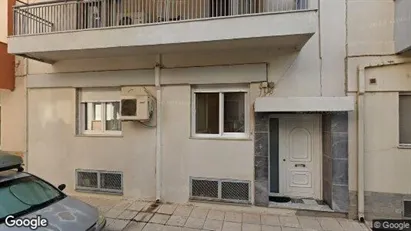 Apartments for rent in Arriana - Photo from Google Street View