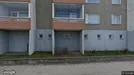 Apartment for rent, Rauma, Satakunta, &lt;span class=&quot;blurred street&quot; onclick=&quot;ProcessAdRequest(13814996)&quot;&gt;&lt;span class=&quot;hint&quot;&gt;See streetname&lt;/span&gt;[xxxxxxxxxxxxx]&lt;/span&gt;