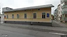 Apartment for rent, Pori, Satakunta, &lt;span class=&quot;blurred street&quot; onclick=&quot;ProcessAdRequest(13814998)&quot;&gt;&lt;span class=&quot;hint&quot;&gt;See streetname&lt;/span&gt;[xxxxxxxxxxxxx]&lt;/span&gt;